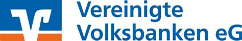 Vereinigte Volksbanken eG Böblingen, Rommelsbach.